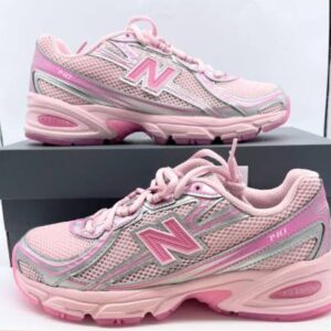 Atmospink NB 740
