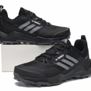 Adidas Terrex  Black
