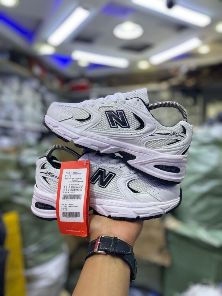New Balance 530